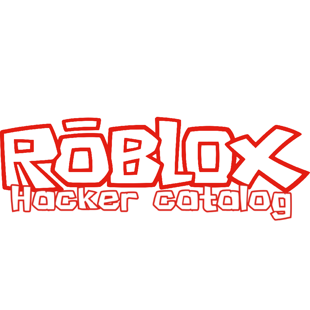 Catalog Selection